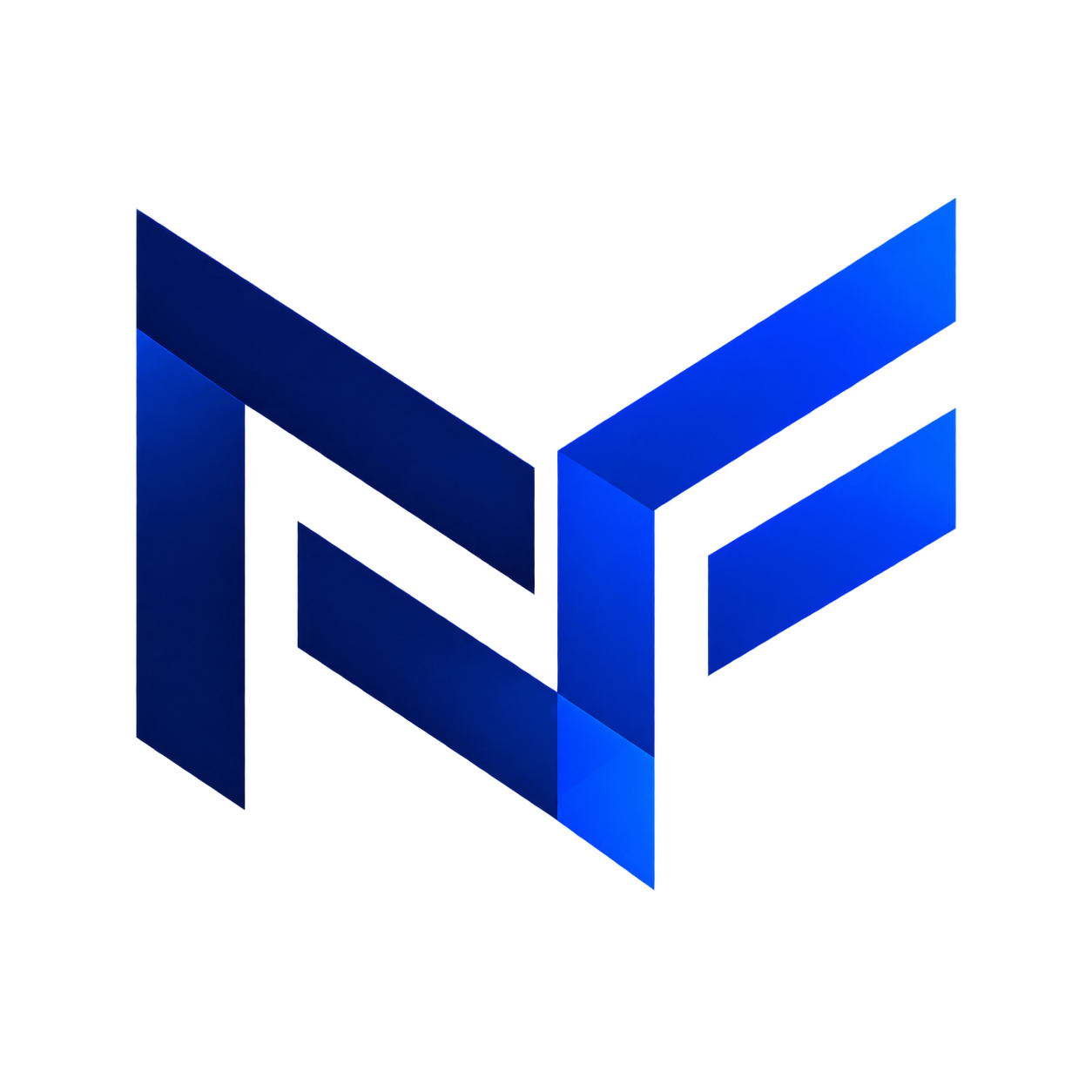 Negofinder