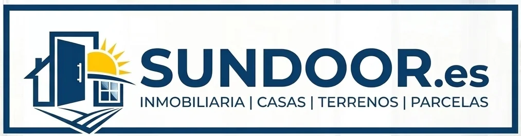 Sundoor