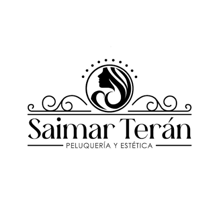 Logo de Promocionales Saimar Terán