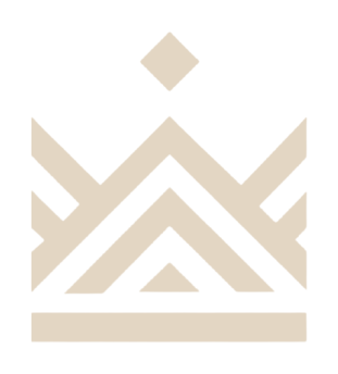 Logo de King Kebab La Zenia
