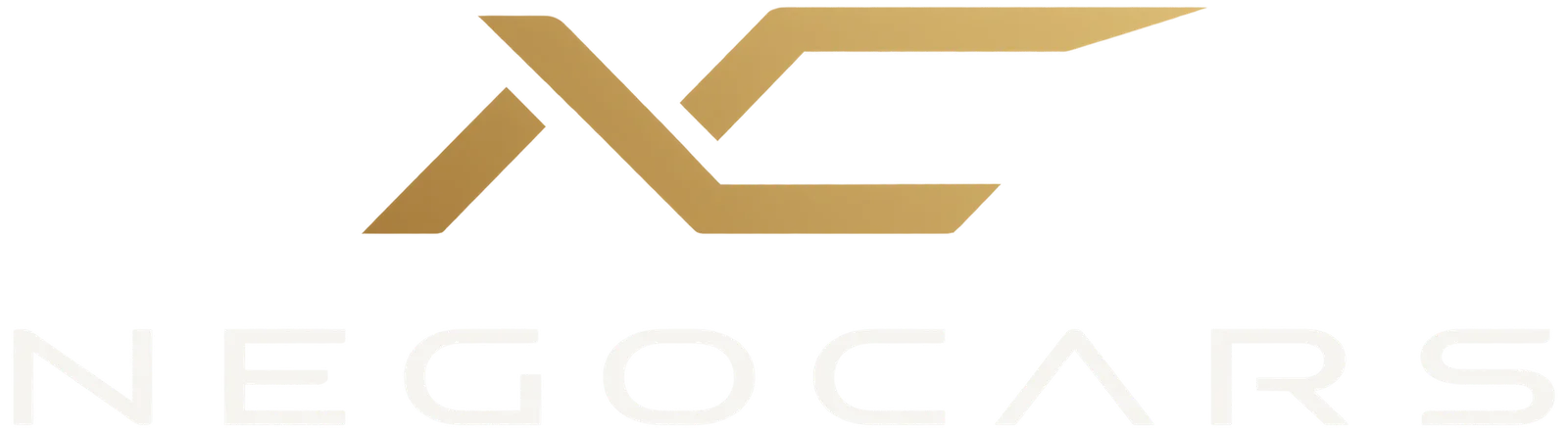 Logo de Negocars