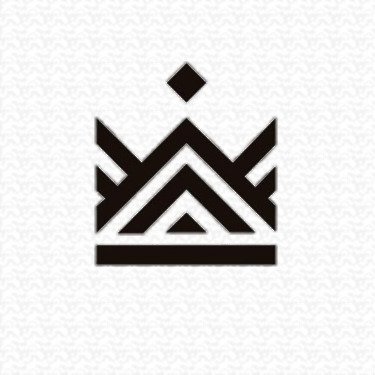 Logo de King Food